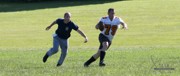 OTFL Gallery Image